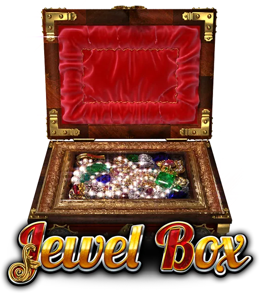 Jewel Box