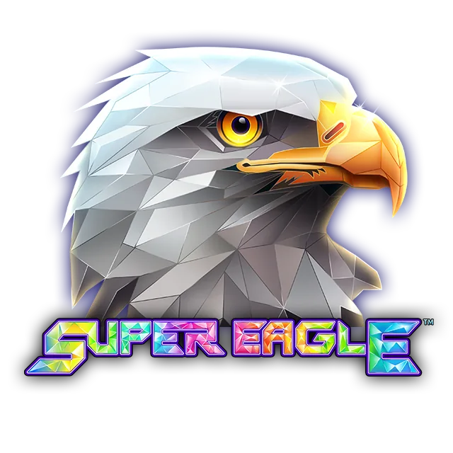 Super Eagle