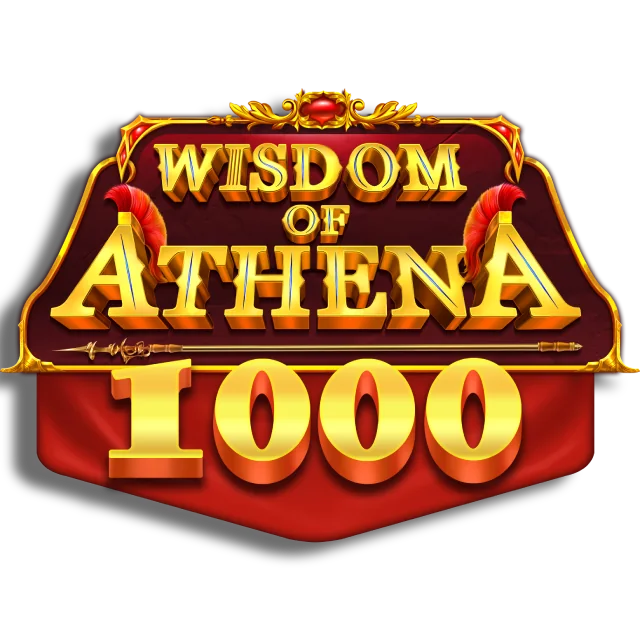 Wisdom Of Athena 1000